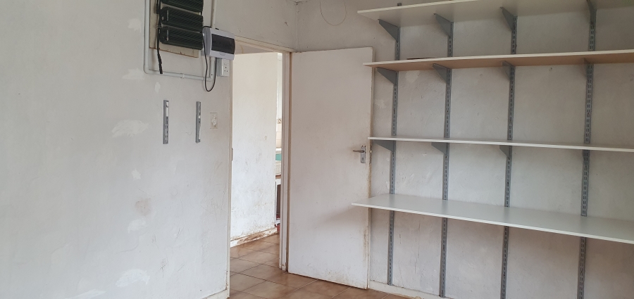 2 Bedroom Property for Sale in Fisherhaven Western Cape